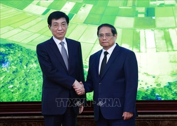 78win tại việt nam