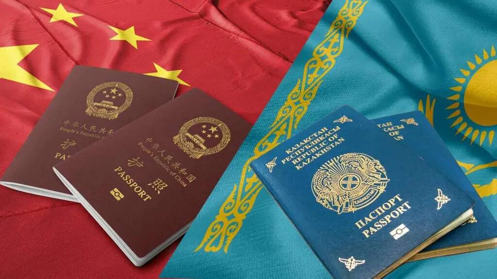 сатти жулдыз моментальная лотерея