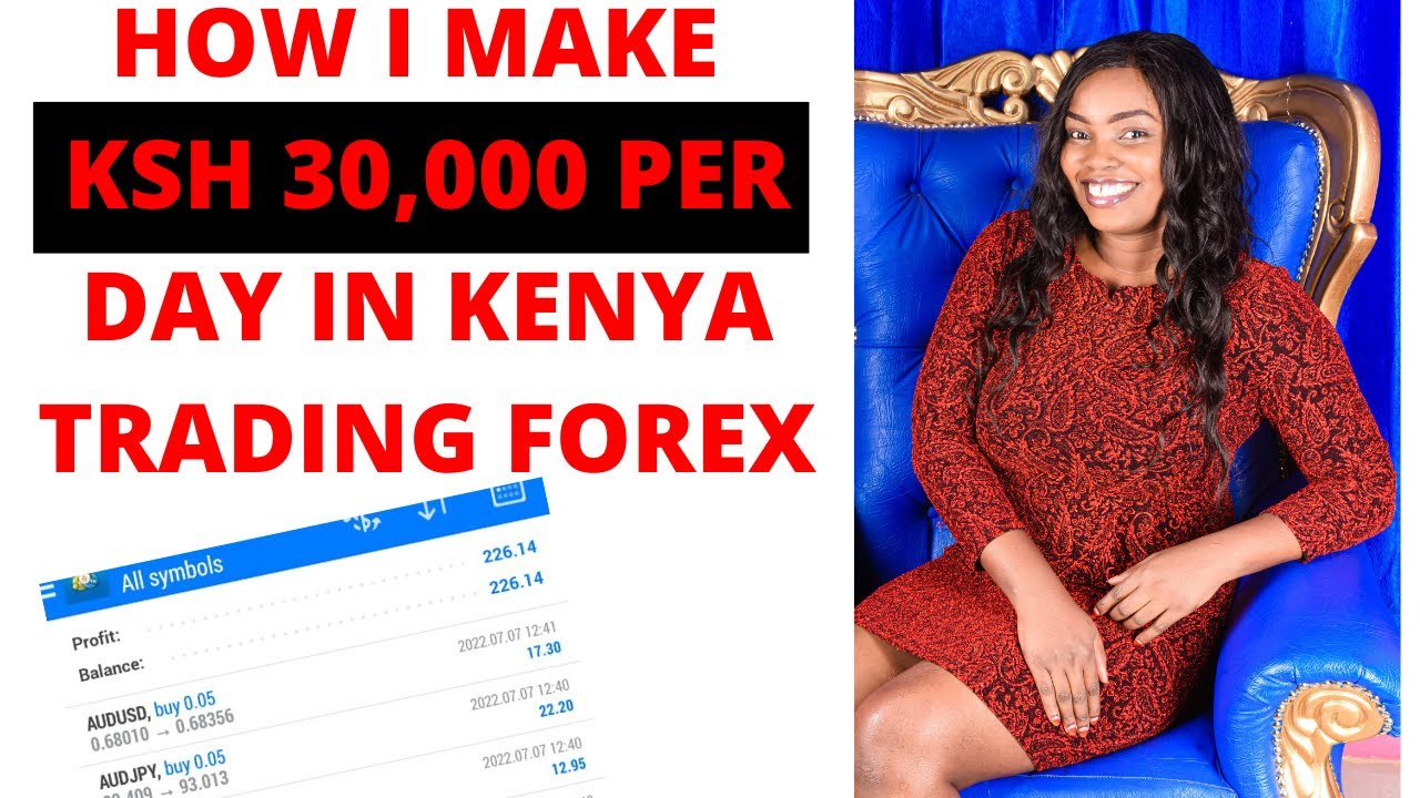 best forex online trading schools