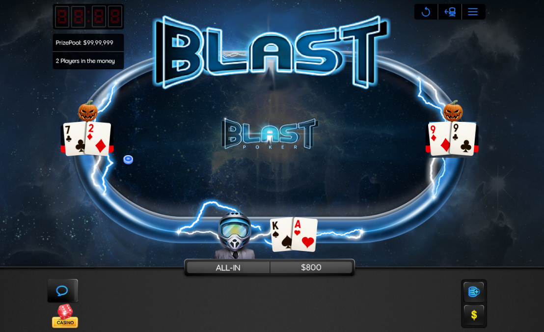 1xbet and melbet