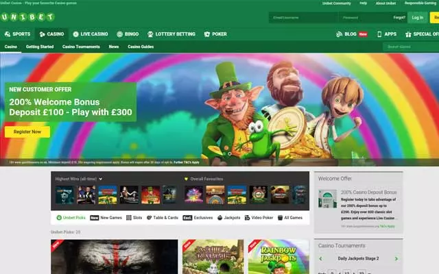 best promo code for melbet