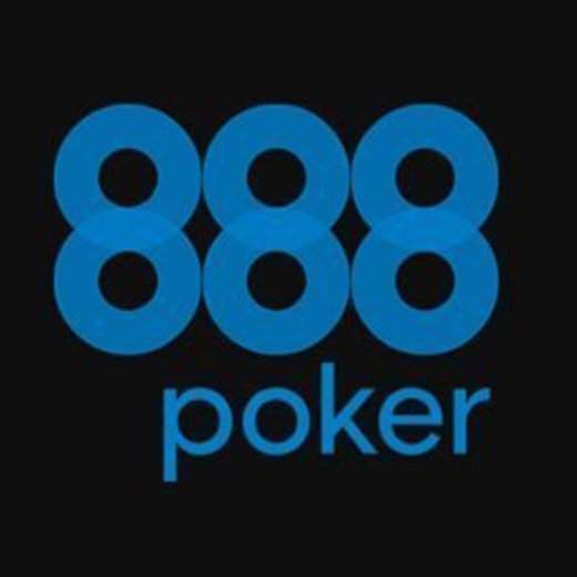mr funny 1xbet promo code
