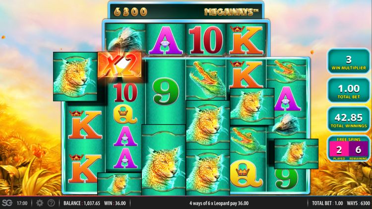 jibi 1xbet