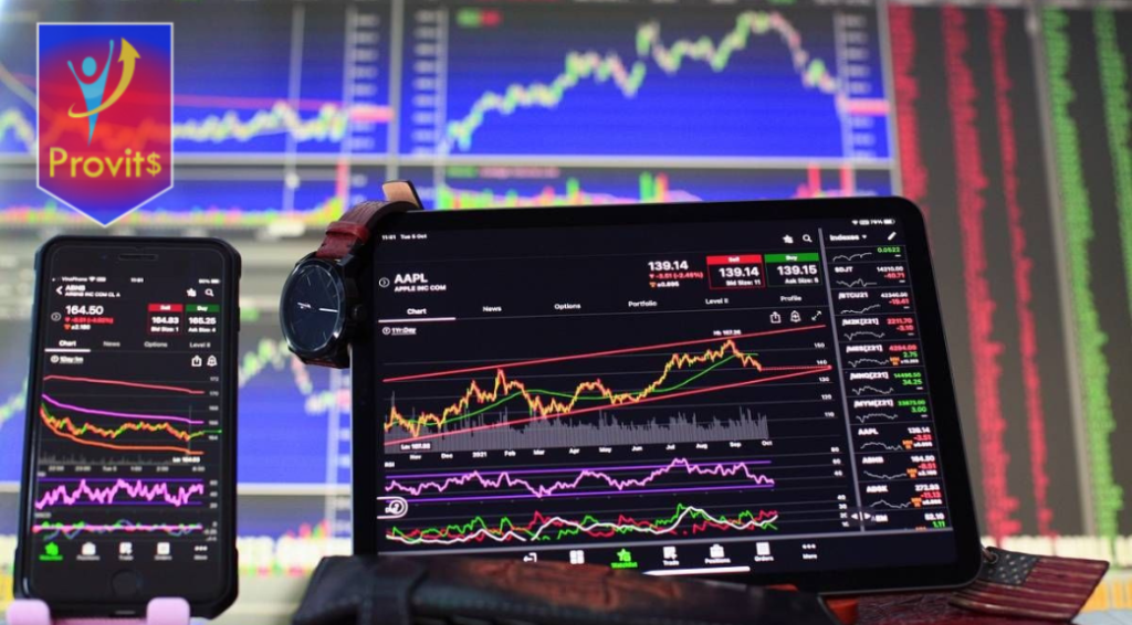 forex online trading adalah