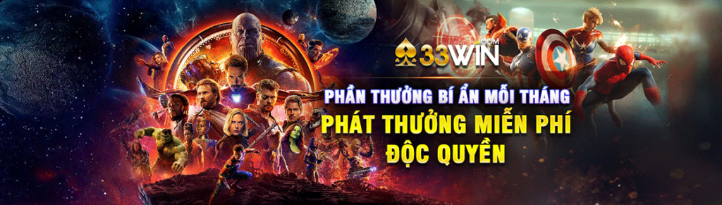 kim sa casino chơi live